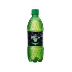 GASEOSA EVERVESS 15UNX500ML