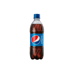 GASEOSA  PEPSI 15UNX500ML
