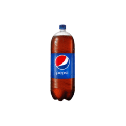 GASEOSA  PEPSI 4UNX3LT