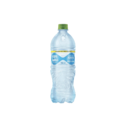 AGUA SAN LUIS 750ML