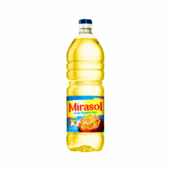 ACEITE MIRASOL 900ML