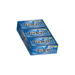 TRIDENT MENTA 30DSPX18SX184G