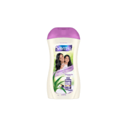 SHAMP. SAVITAL HIALURONICO 12FRSX510ML
