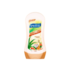 ACON. SAVITAL MULTIOLEOS 12FRSX490ML