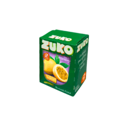 REFR. ZUKO MARACUYA 8 DSP X 12UN