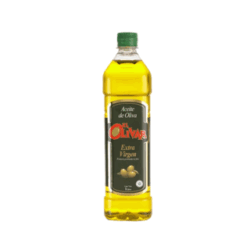 ACEITE OLIVA EXTRA VIRGEN 12UN X 1LT