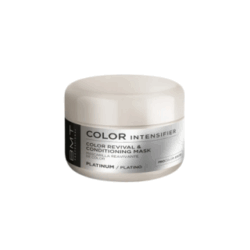 BMT COLOR INTENSIFIER PLATINADO 12UN X 300ML