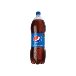 GASEOSA PEPSI 6UN X 2LT
