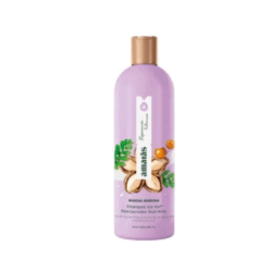 SHAMP. AMARAS MAGIA ANDINA (MORADO) 12UN X 700ML