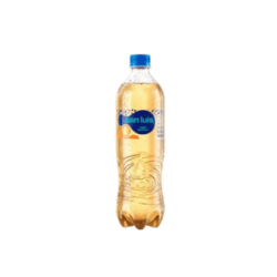 AGUA SAN LUIS SABOR MARACUYA 625ML