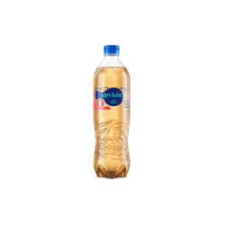 AGUA SAN LUIS SABOR MANZANA 625ML