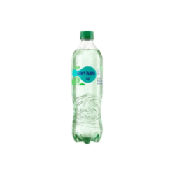 AGUA SAN LUIS SABOR LIMON 625ML