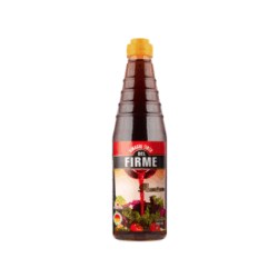 VINAG. FIRME TINTO 12UN X 500ML