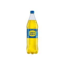 GASEOSA INCA KOLA 1.5LT X 6UN