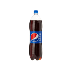 GASEOSA PEPSI 1.5LT X 6UN