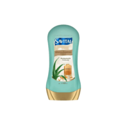 ACON. SAVITAL AMINOACIDO 490ML