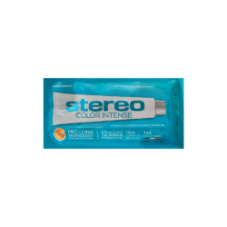 STEREO COLOR INTENSE(5-1NC) 12DSP X 12UN.50ML