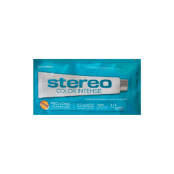 STEREO COLOR INTENSE(5-34CH) 12DSP X 12UN.50ML
