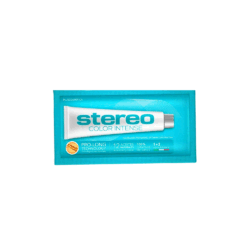 STEREO COLOR INTENSE(5-65RR) 12DSP X 12UN.50ML
