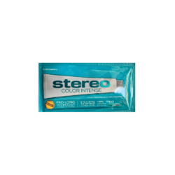 STEREO COLOR INTENSE(5N) 12DSP X 12UN.50ML