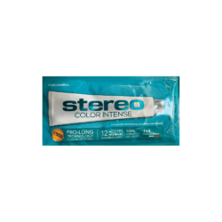 STEREO COLOR INTENSE(6-1NC) 12DSP X 12UN.50ML