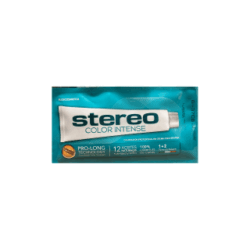 STEREO COLOR INTENSE(6-37CB) 12DSP X 12UN.50ML