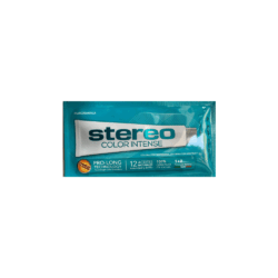 STEREO COLOR INTENSE(6-62P) 12DSP X 12UN.50ML
