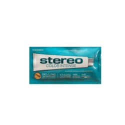 STEREO COLOR INTENSE(6-73MC) 12DSP X 12UN.50ML