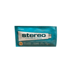 STEREO COLOR INTENSE(7-11NC) 12DSP X 12UN.50ML