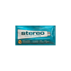 STEREO COLOR INTENSE(7-3D) 12DSP X 12UN.50ML