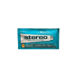 STEREO COLOR INTENSE(7-4CH) 12DSP X 12UN.50ML