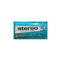 STEREO COLOR INTENSE(7-62P) 12DSP X 12UN.50ML
