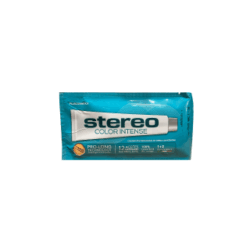 STEREO COLOR INTENSE(8-13B) 12DSP X 12UN.50ML