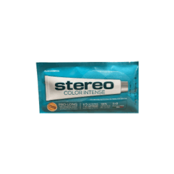STEREO COLOR INTENSE(8-31DM) 12DSP X 12UN.50ML