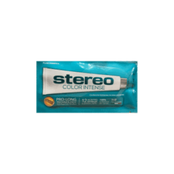 STEREO COLOR INTENSE(8-3D) 12DSP X 12UN.50ML