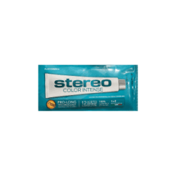 STEREO COLOR INTENSE(8-43N) 12DSP X 12UN.50ML