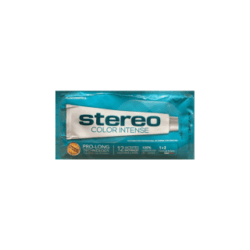 STEREO COLOR INTENSE(8-73MC) 12DSP X 12UN.50ML