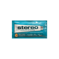 STEREO COLOR INTENSE(9-1NC) 12DSP X 12UN.50ML