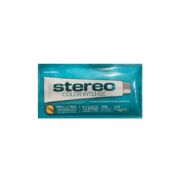 STEREO COLOR INTENSE(9-3D) 12DSP X 12UN.50ML