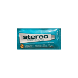 STEREO COLOR INTENSE(9N) 12DSP X 12UN.50ML