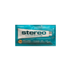 STEREO COLOR INTENSE(RI- 7-66) 12DSP X 12UN.50ML