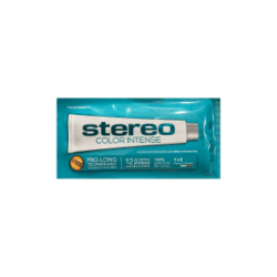 STEREO COLOR INTENSE(RR 7-662) 12DSP X 12UN.50ML
