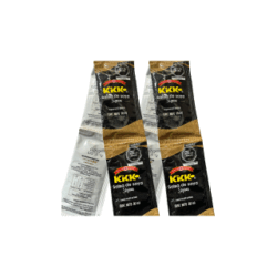 SILLAO KIKKO 36 TIRAS X12UN.30ML (SACHETS)