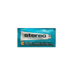 STEREO COLOR INTENSE(01N) 12DSP X 12UN.50ML