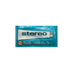 STEREO COLOR INTENSE(5-22) 12DSP X 12UN.50ML