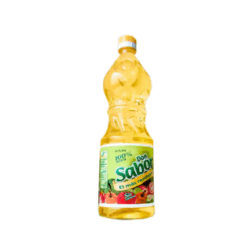 ACEITE DON SABOR 1LT