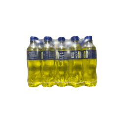 GASEOSA CASSINELI COLITA AMARILLA 300ML X 20UN