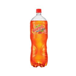 GASEOSA GUARANA  6UNX2LT