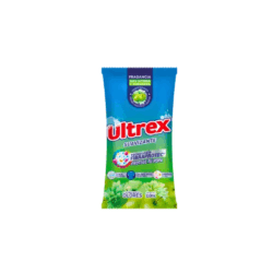 SUAV ULTREX MANZANA 8TIRA X 12UN.110ML