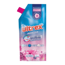 ENJ ULTREX FLORAL 12UNX425ML